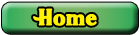 click here to go to our home page